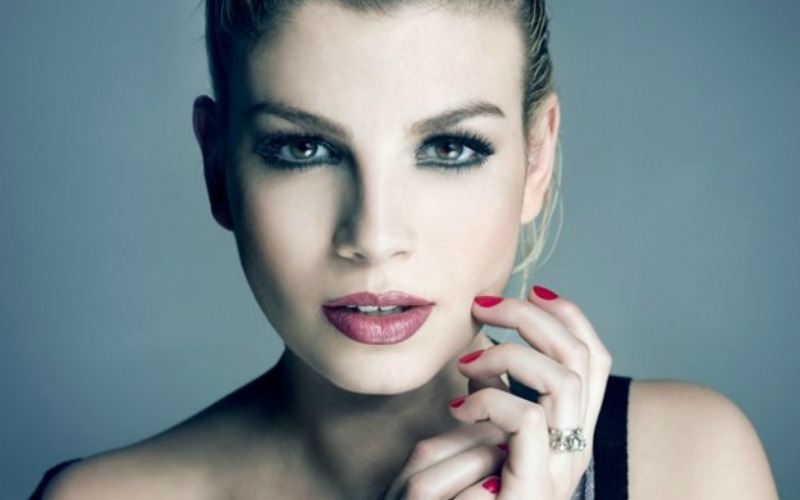 emma marrone arriverà l'amore 1