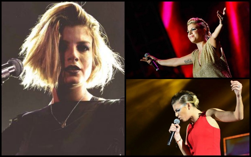 emma marrone arriverà l'amore 3
