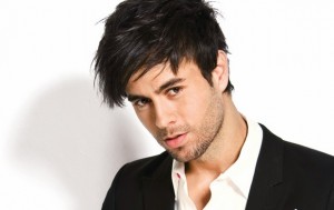 enrique-iglesias-arrestato