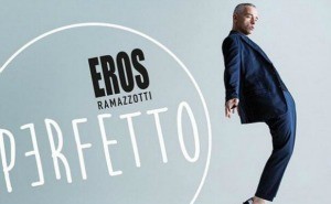 eros perfetto