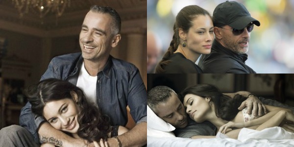 eros-ramazzotti-marica-pellegrinelli