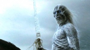 game-of-thrones