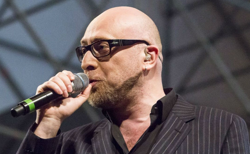 expo-2015-concerti-mario-biondi