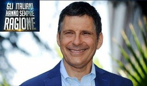 gli-italiani-hanno-sempre-ragione