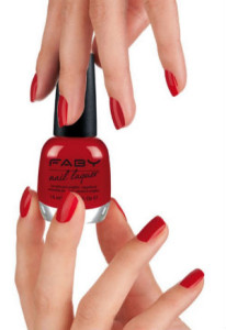 faby classic collection