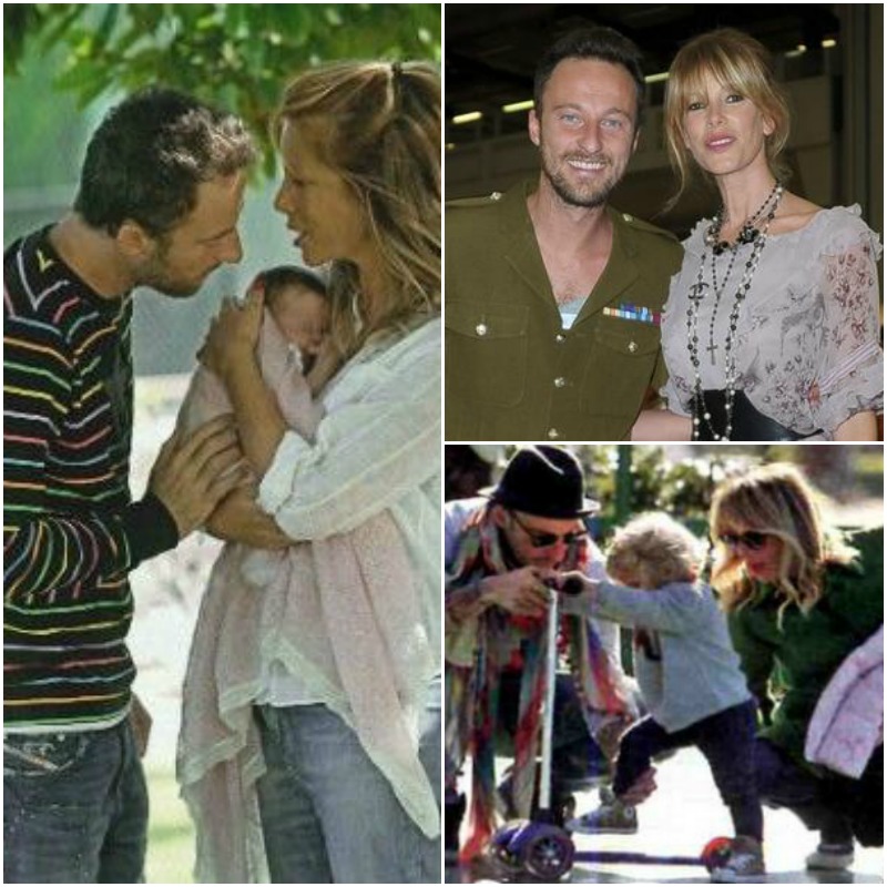 facchinetti marcuzzi
