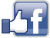 facebook icona