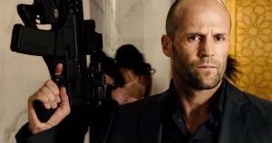 fast and furious shaw