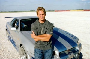 fast and furious skyline brian