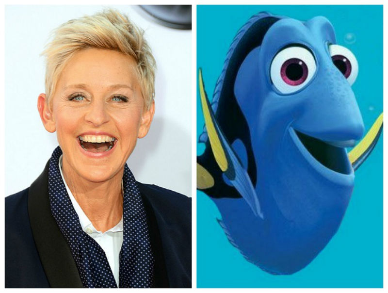 finding-nemo-facts-dory-ellen