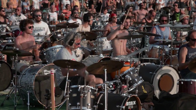 foo-fighters-concerto-3-novembre-Cesena