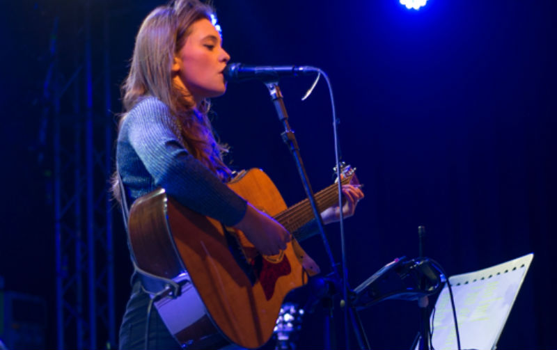 francesca michelin concerti 2016 1