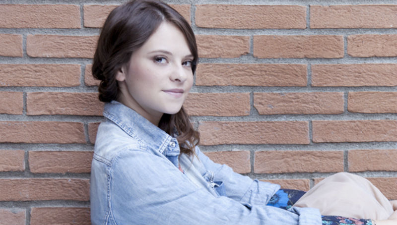francesca-michielin