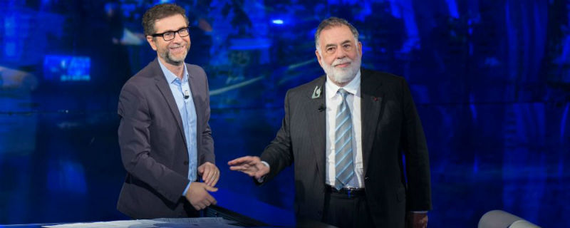 francis_ford_coppola