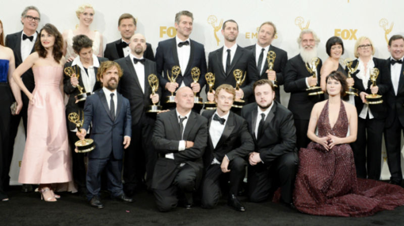 game-of-thrones-emmy-awards-2015