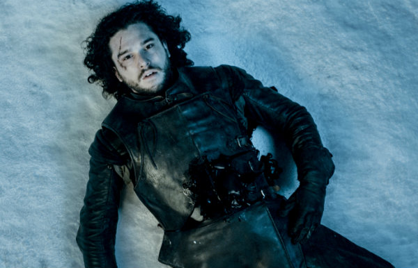game-of-thrones-season-5-