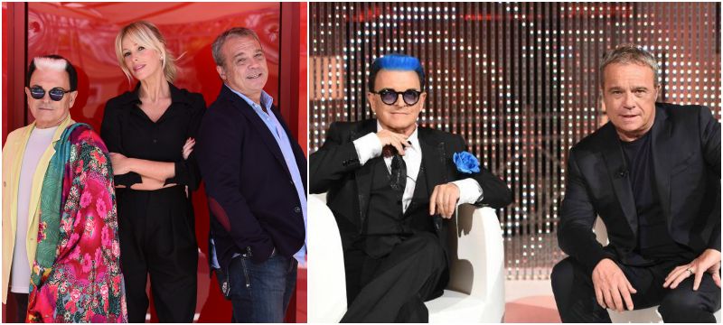 gf 2015 anticipazioni