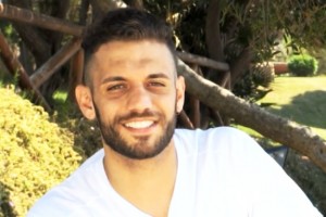 temptation-island-2-aurora