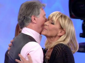 giorgio e gemma