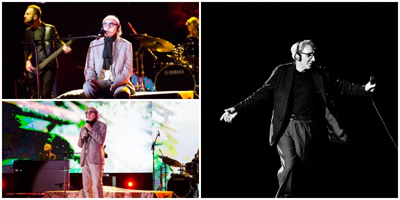 giosada al ballottaggio franco battiato x factor 2015