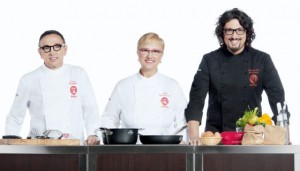 junior-masterchef