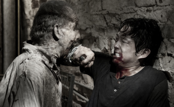 glenn muore