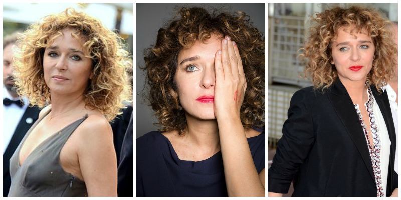 golino Collage