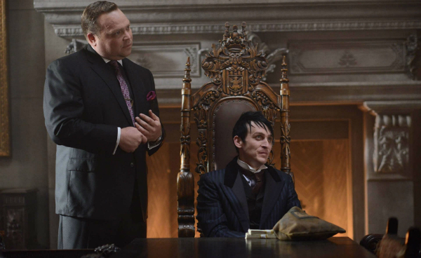 gotham_2x1