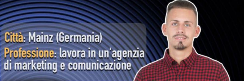 grande fratello