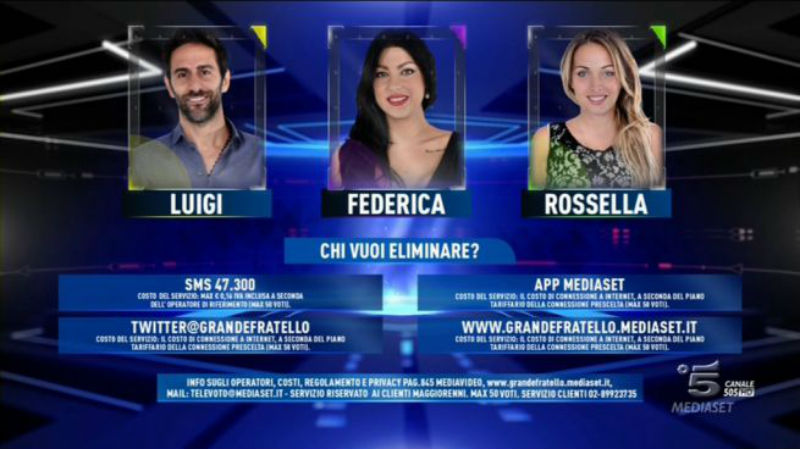 grande-fratello-14-nominati-luigi-federica-barbara