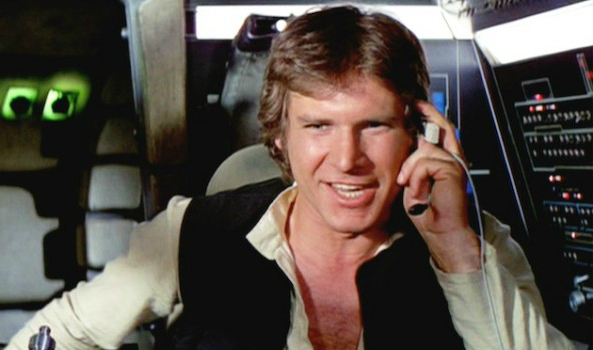 han-solo-star-wars