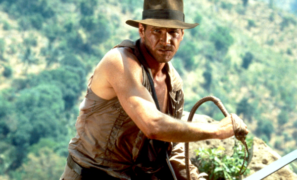 harrison-ford-indiana-jones-
