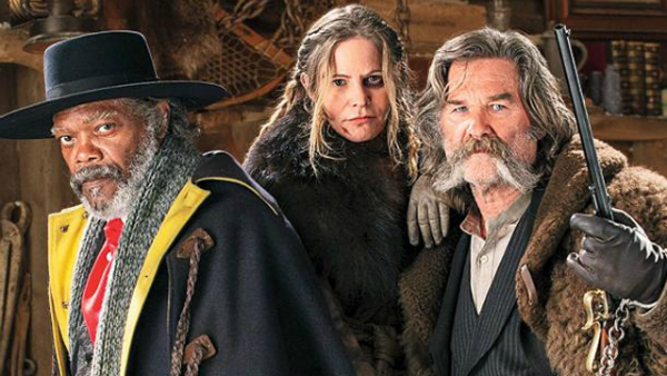 hateful-eight-cast-1280jpg-d94552