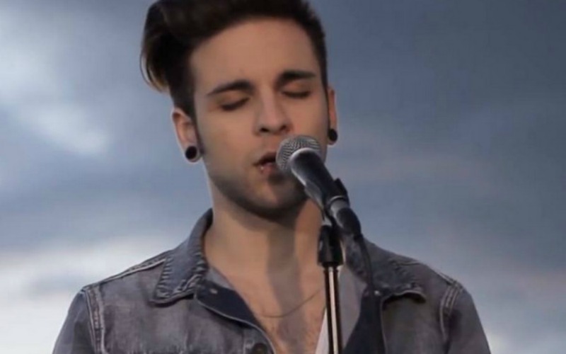 i dear jack si sciolgono 4