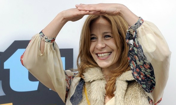 I Misteri di Laura