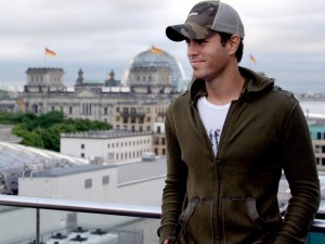 enrique-iglesias-arrestato