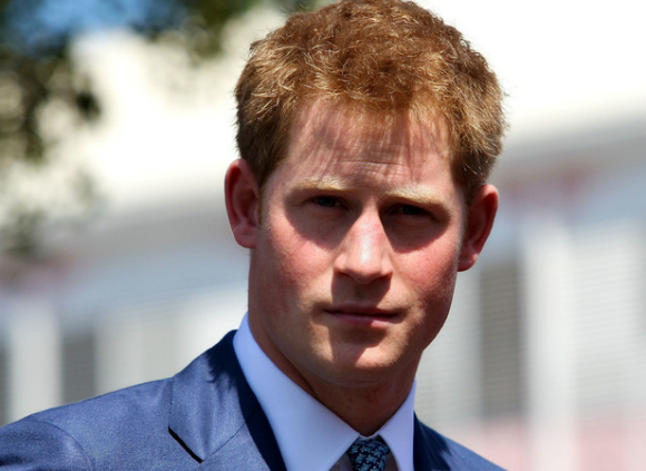 il-Principe-Harry-