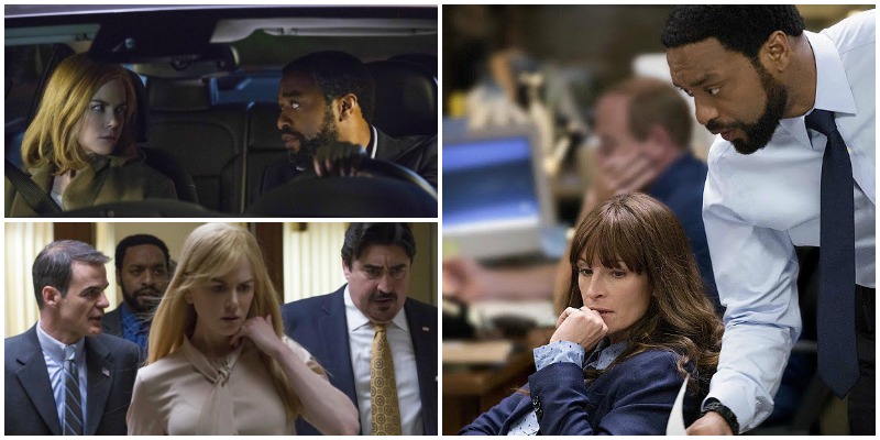 il segreto dei suoi occhi cast