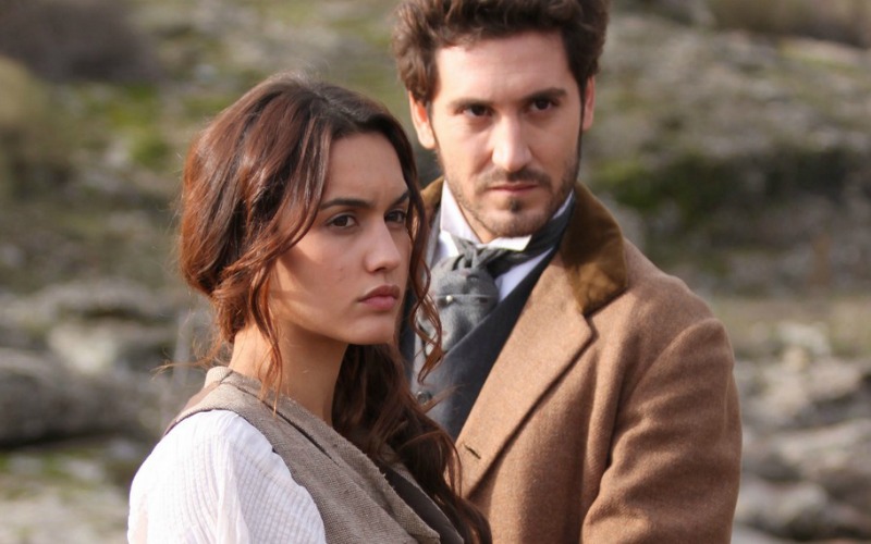 il segreto