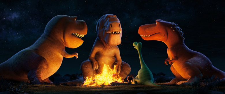 the-good-dinosaur-