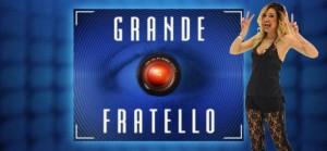grande-fratello-14