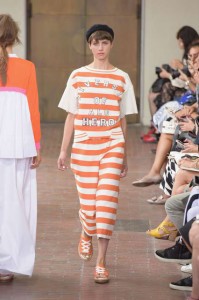 i'm isola marras 3