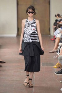i'm isola marras 4