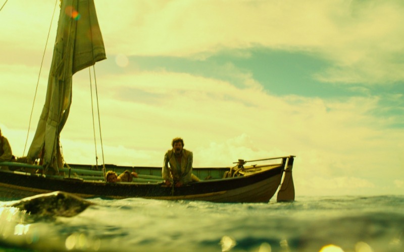 in the heart of the sea 3