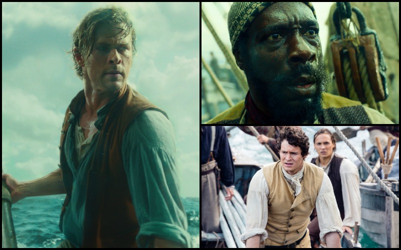 in the heart of the sea 5