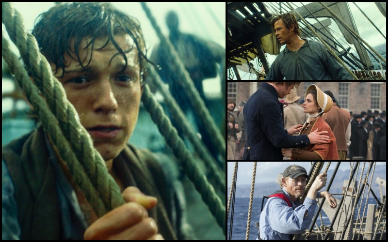 in the heart of the sea 7