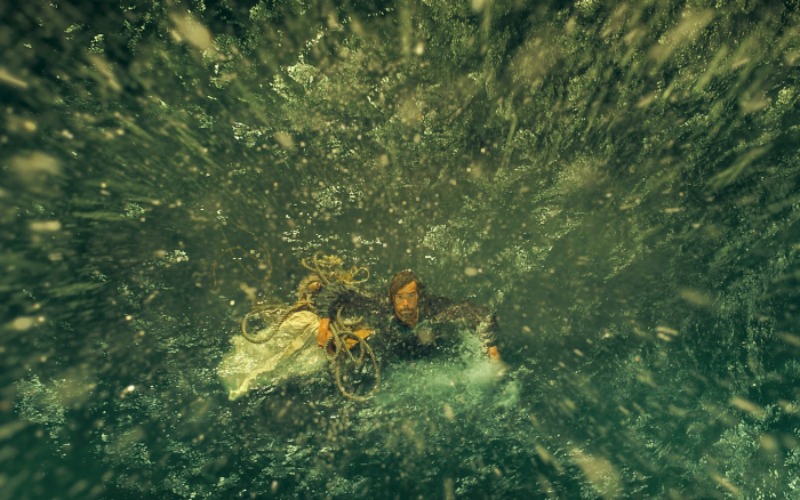 in the heart of the sea 8