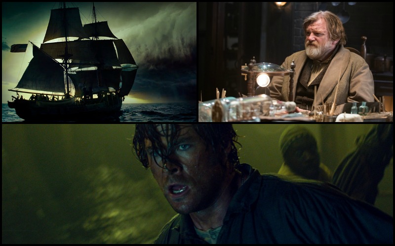 in the heart of the sea 9