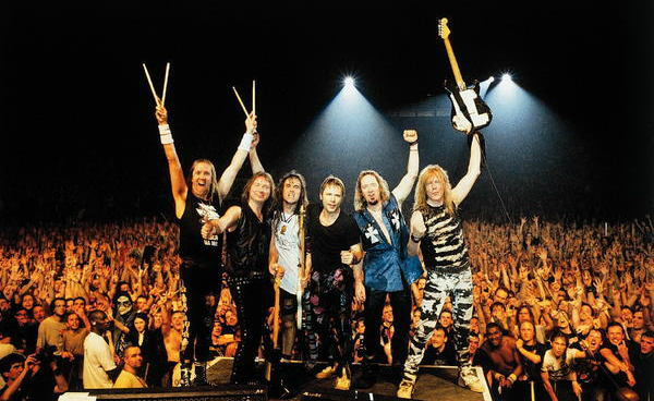 iron-maiden8