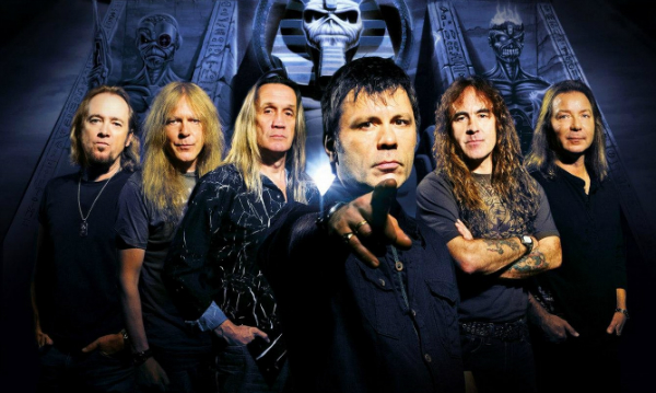 iron_maiden_
